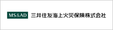 MS&AD 三井住友海上火災保険株式会社