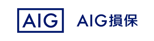 AIG損保